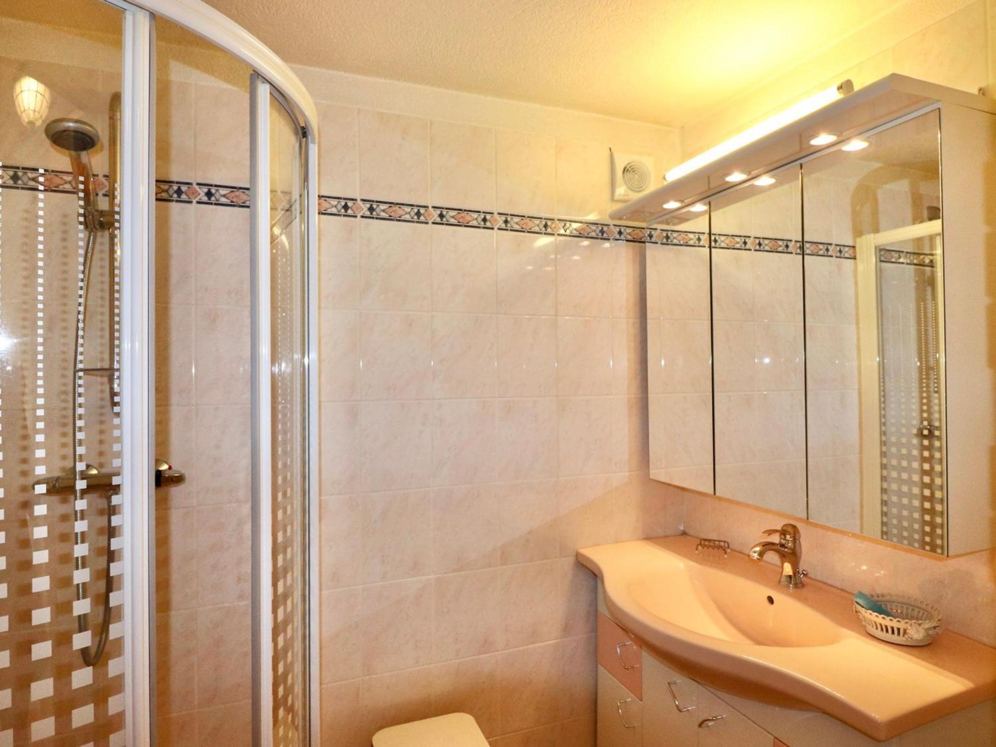Appartement Confortable Avec Terrasse Et Wifi - Fr-1-432-32 Аннесі Екстер'єр фото