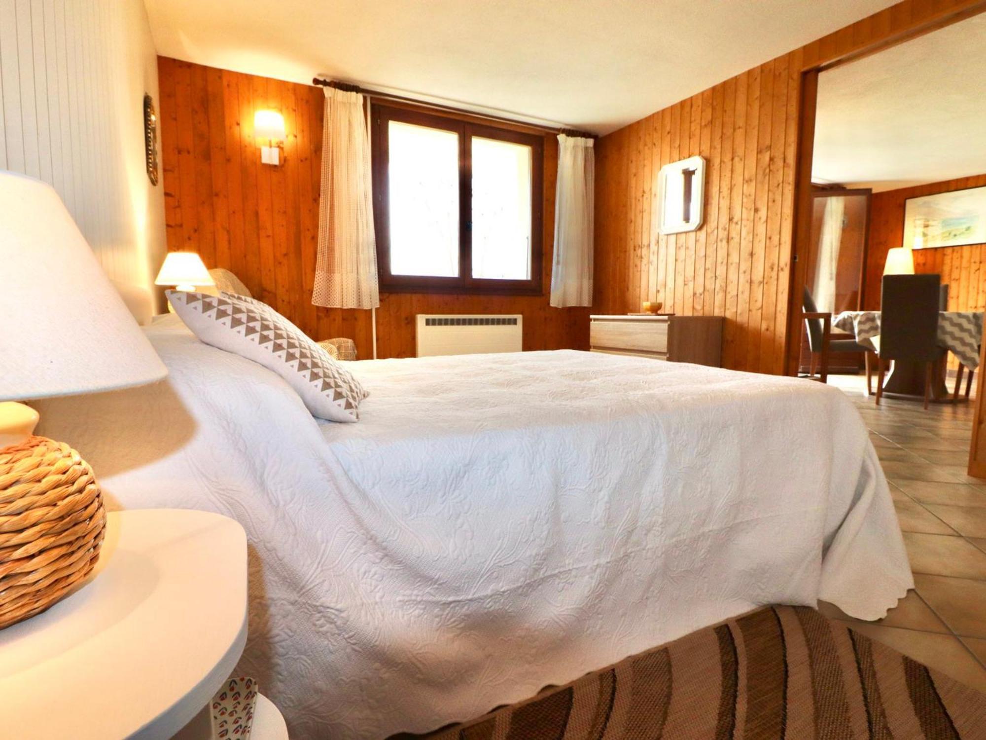 Appartement Confortable Avec Terrasse Et Wifi - Fr-1-432-32 Аннесі Екстер'єр фото